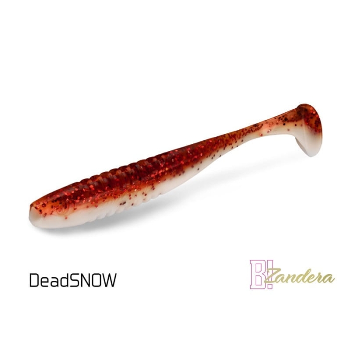 /environment/cache/images/productGfx_124004_700_700/deTH-SNOW.jpg