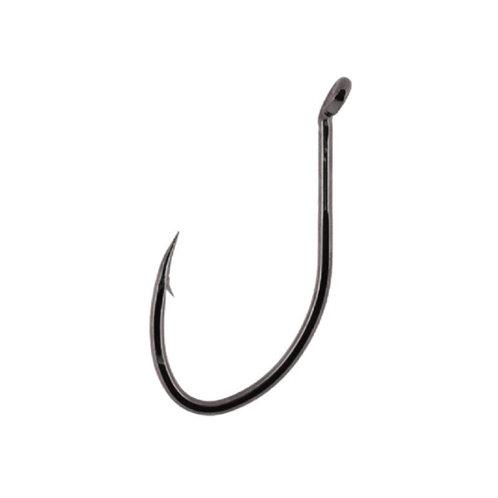 /environment/cache/images/productGfx_124051_700_700/HACZYKI-OWNER-CF-3-CATFISH.jpg