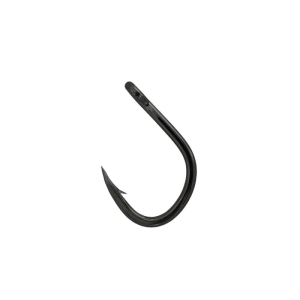 HACZYKI OWNER CF-2 CATFISH 8/0 1X2SZT