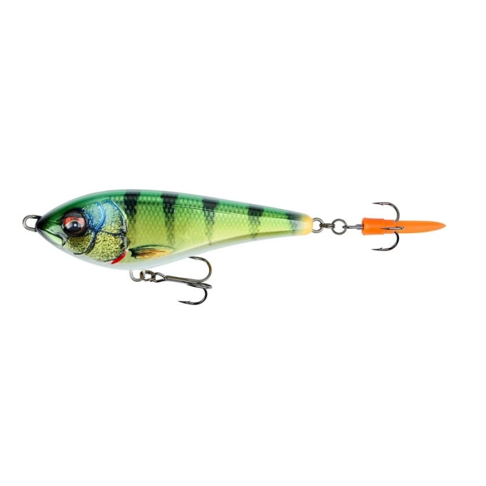 DEVIATOR SWIM 14CM 70G SLOW SINKING CHROME PERCH.jpg