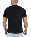 Graff Koszulka Active Performacne 959-CZ S-1.jpg