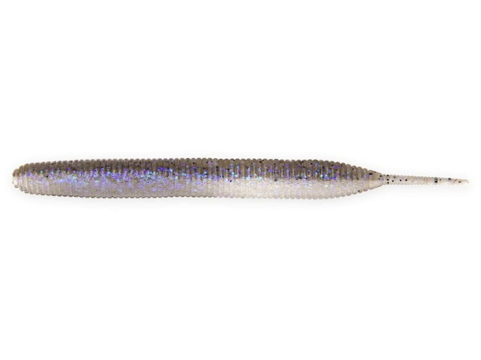 KEITECH SEXY IMPACT 440T Electric Shad.jpg