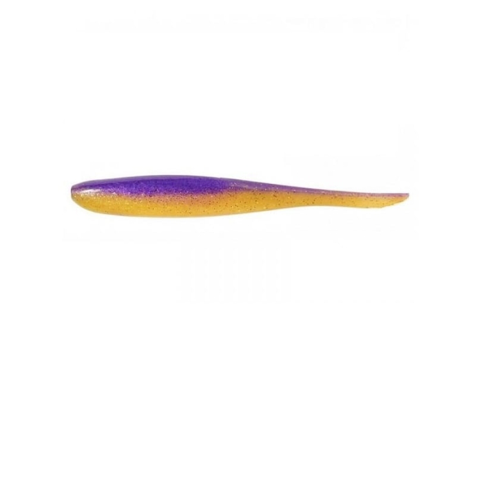 KEITECH SHAD IMPACT LT66TLT Sexy Perch(DI) 6szt.jpg