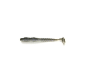 KEITECH SWING IMPACT 3,5" 440T Electric Shad 8szt