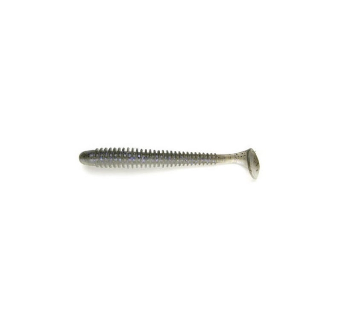 KEITECH SWING IMPACT 3,5 440T Electric Shad 8szt.jpg