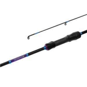 Delphin GraphiX 24T 213cm 2-7g 2 składy