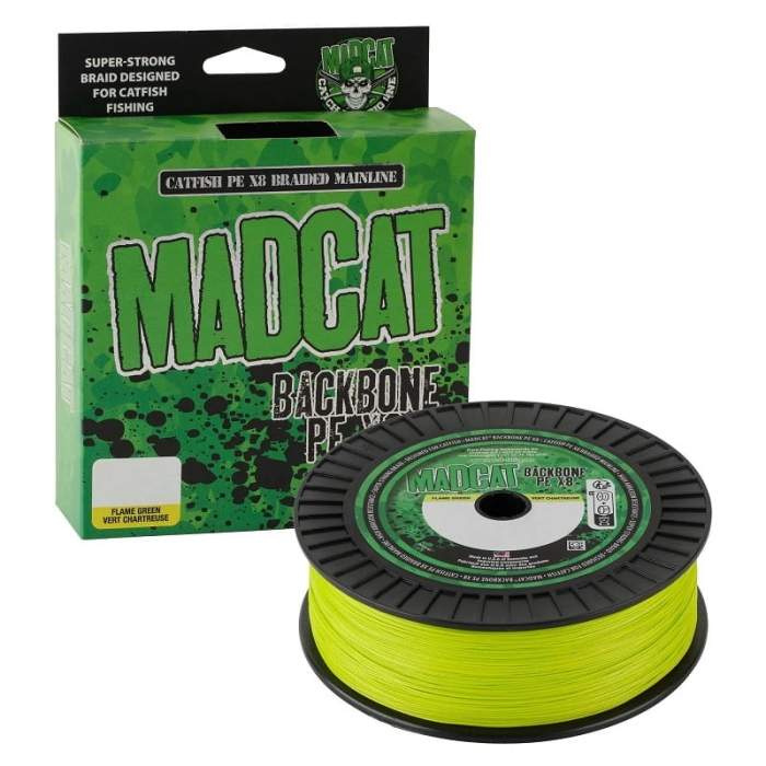 Plecionka MADCAT BackBone 600m 0,60mm 84,1KG.jpg