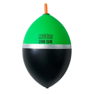 Madcat Chemical Light Float 200g