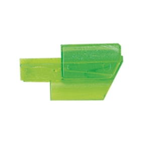 York Nasadka świetlika 3.0mm 5szt