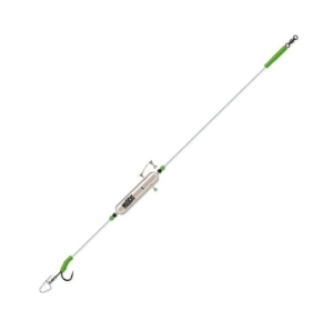 MADCAT ADJUSTA PROFI RIVER RIG NOSECLIP TRBL3.0