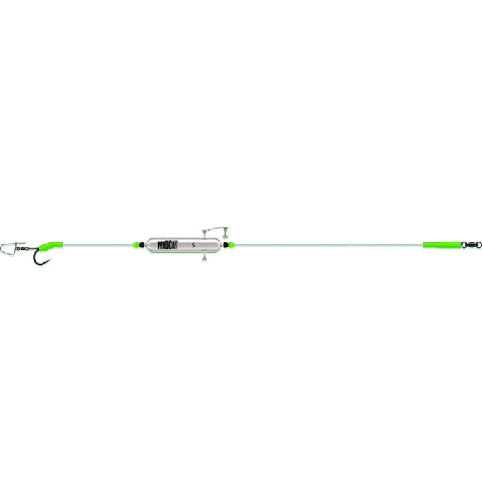 MADCAT ADJUSTA PROFI RIVER RIG NOSECLIP SNGL6.0.jpg