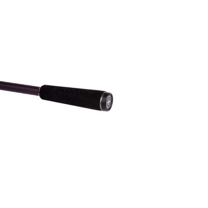 /environment/cache/images/productGfx_124401_700_700/Wedka-Yasei-BB-AX-Pike-XH-2%2C30m-30-90g-2cz-S12.jpg