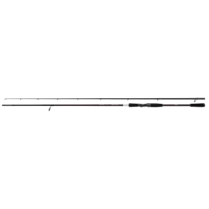 Wędka Yasei BB AX Pike XH 2,30m 30-90g 2cz S