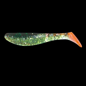 Relax KOPYTO 3 7,5cm TC431 4szt