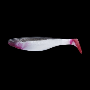 Relax KOPYTO 4 10cm S008R 4szt