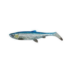 SG 3D Herring shad 28cm 150g Blue SLV 1szt