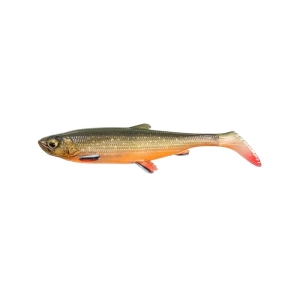 SG 3D Herring shad 28cm 150g ART CHR 1szt