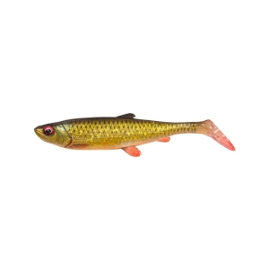 SG 3D Herring shad 21,5cm 65g CL Rudd 1szt