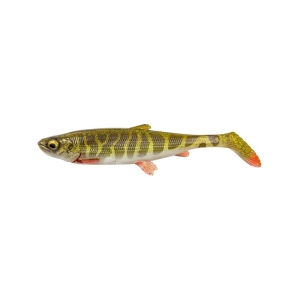 SG 3D Herring shad 21,5cm 65g CL Pike 1szt