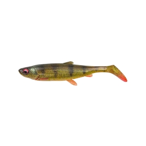 SG 3D Herring shad 21,5cm 65g CL Perch 1szt
