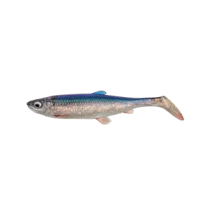 SG 3D Herring shad 21,5cm 65g Herring 1szt