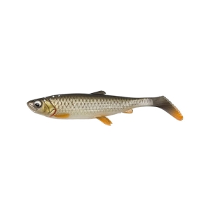 SG 3D Herring shad 21,5cm 65g Bream 1szt