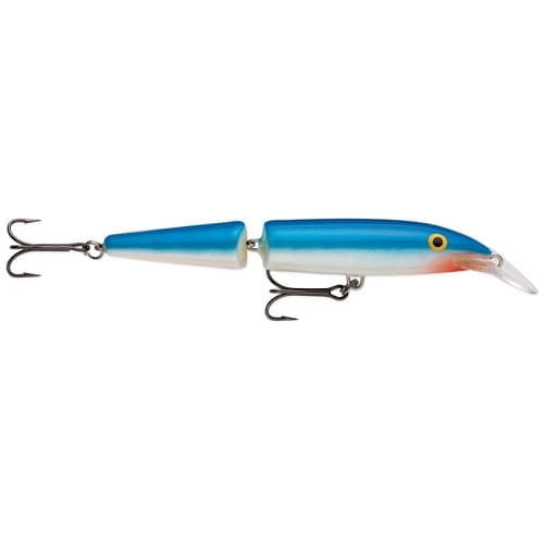 RAPALA-Jointed-13cm-B.jpg