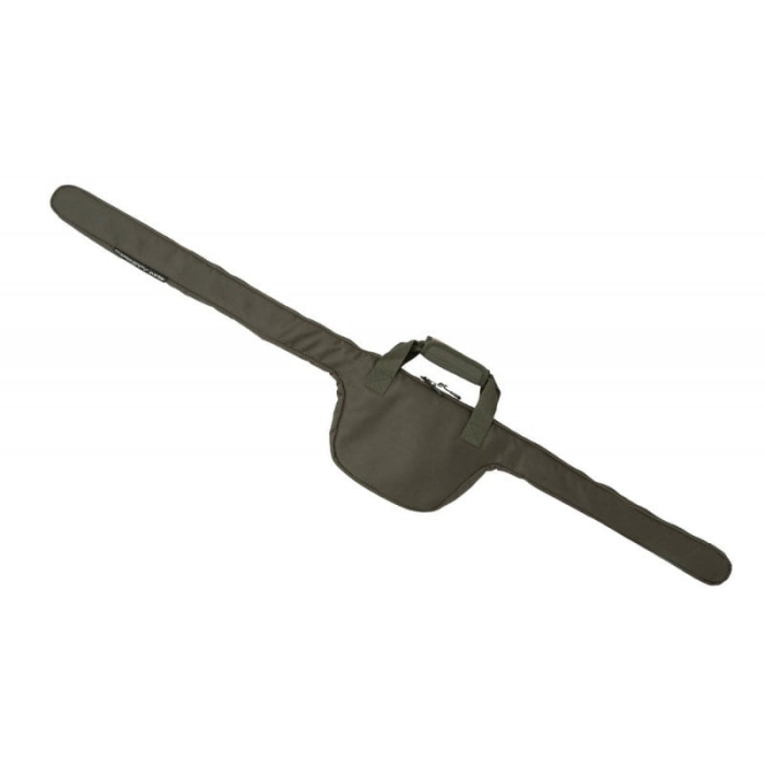 /environment/cache/images/productGfx_124520_700_700/pokroweic.jpg