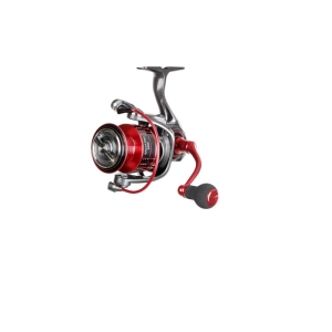 Kołowrotek RYOBI Excia Pro Match 4000FD 8+1BB