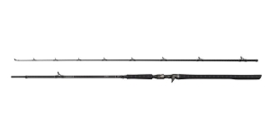 Wędka Savage Gear ALPHA SG8 2,51m 56-220g 2cz C