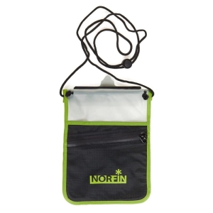 Norfin etui wodoodporne Dry Case 02