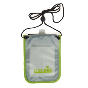 Norfin etui wodoodporne Dry Case 01