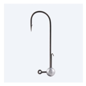 BKK Round Elite Classic Bait Keeper 7g #1 3szt