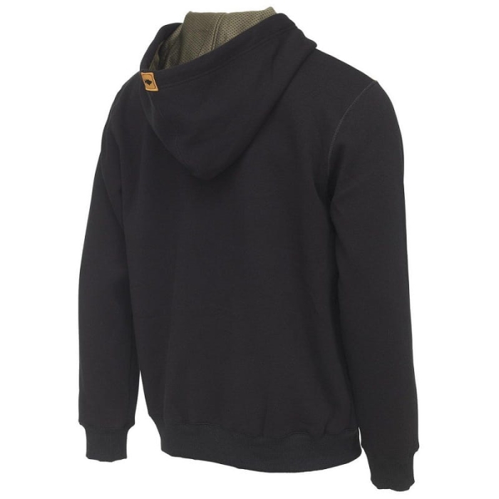 /environment/cache/images/productGfx_124670_700_700/Prologic-Bluza-Carp-Logo-Hoodie.1.jpg