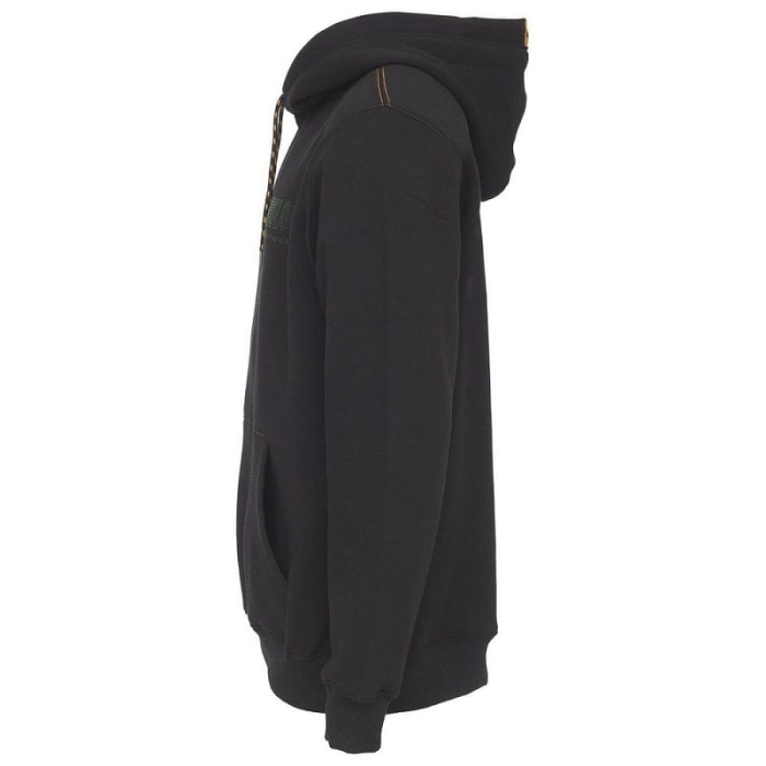 /environment/cache/images/productGfx_124675_700_700/Prologic-Bluza-Carp-Logo-Hoodie.2.jpg