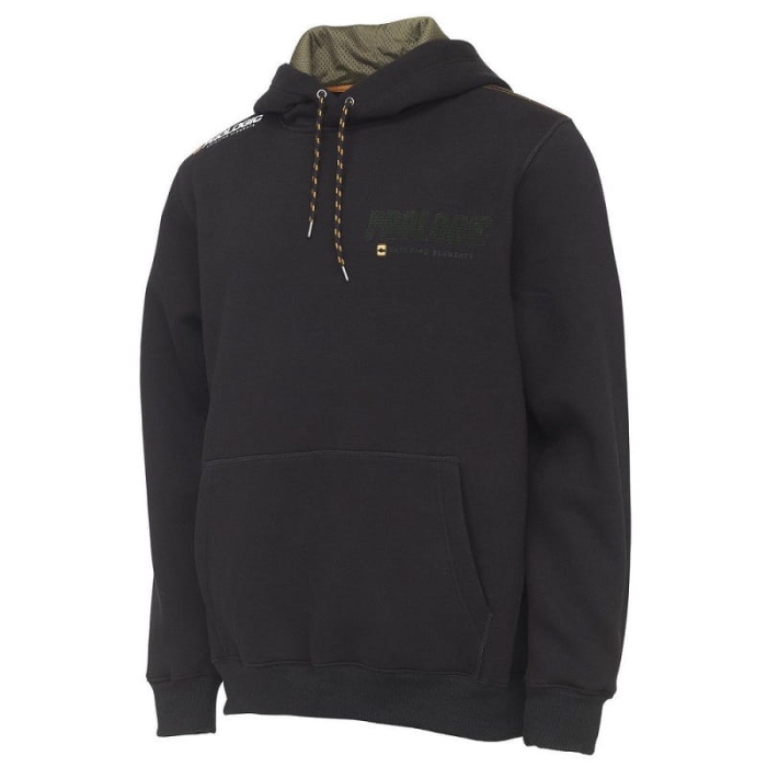 Prologic Bluza Carp Logo Hoodie..jpg