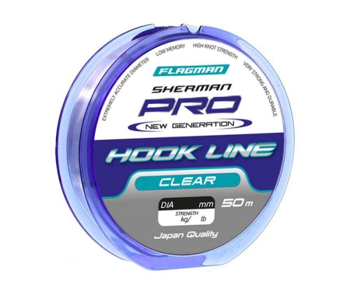 /environment/cache/images/productGfx_124737_700_700/Flagman-Sherman-Pro-Hook-Line-50m.jpg