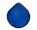 Wiaderko Flagman Armadale EVA Bucket With Rope12.jpg