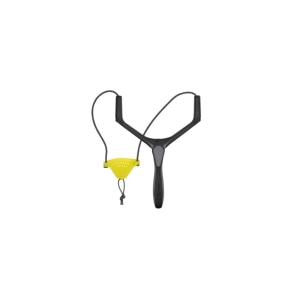 Proca Matrix Slik Catapult V2 L Elastic 3,5mm