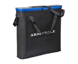 Flagman Torba na siatkę Armadale EVA Keepnet Bag
