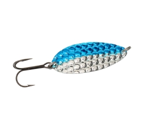 FLAGMAN Błystka Flex 17g kol.209