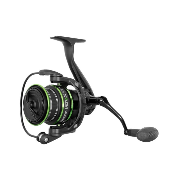 /environment/cache/images/productGfx_124827_700_700/k.jpg