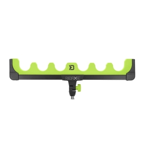 Uchwyt feederowy Delphin REAXE EvaBACK 36cm