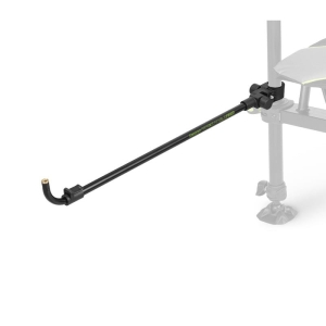 Ramię feederowe Delphin REAXE AngleARM 70-110cm