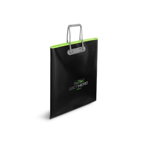 Torba Na kosz Delphin Reaxe WetHead 75X60cm