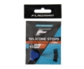 Flagman Stopery silikonowe walec rozmiar L1.jpg