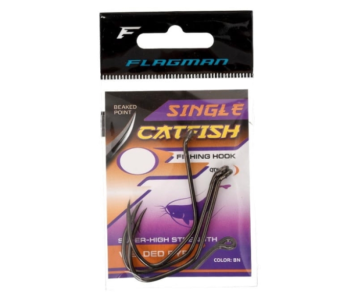 /environment/cache/images/productGfx_124891_700_700/FLAGMAN-Cat-Fish-Strong-Hook1.jpg