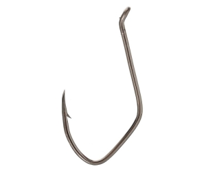 FLAGMAN Cat Fish Strong Hook 1/0