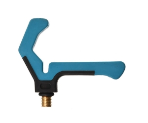 Podpórka Flagman Inspiration Feeder Rest 9cm