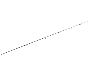 Szczytówka Flagman S-Light i S-Canal Series 2.5oz